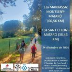 261024 32a Marxassa