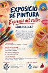 cartell 5